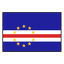CPV