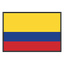 COL