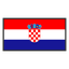 Croatia logo