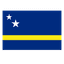 Curaçao logo