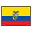 ECU