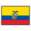 Ecuador logo