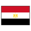 EGY