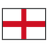 ENG