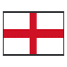 England logo