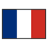 FRA