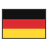 GER