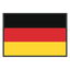 Germany logo