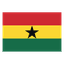 GHA