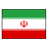 IRN