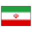 IRN