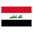 IRQ