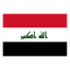 IRQ