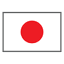 Japan logo