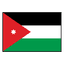 JOR