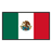 MEX