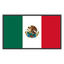 Mexico logo