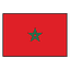 Morocco logo