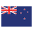 NZL