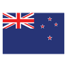 New Zealand logo