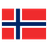 NOR