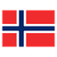NOR