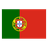 POR