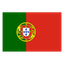 POR
