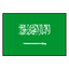 KSA