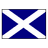 SCO