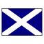 SCO