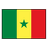 SEN