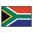 RSA