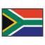 South Africa logo