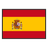 ESP