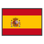 ESP