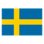 Sweden logo