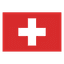 SUI