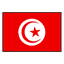 Tunisia logo