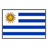 URU