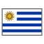 URU