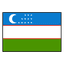 UZB