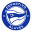 ALA