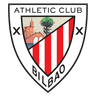 Athletic Club logo