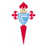 Celta Vigo logo