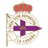 DEP