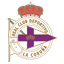 DEP