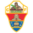ELC
