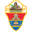 ELC
