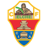 Elche logo